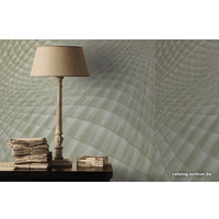 Флизелиновые обои Euro Decor Atmosphere 1139-04