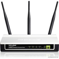 Точка доступа TP-Link TL-WA901ND