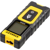Лазерный дальномер Stanley STHT77100-0
