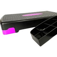 Степ-платформа AMETIST 68 (фиолетовый)