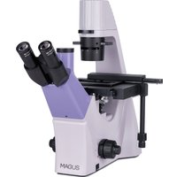 Микроскоп Magus Bio V300 82906