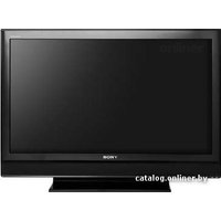 Телевизор Sony KDL-40P3000