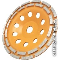 Алмазная чашка Вихрь 73/10/3/7