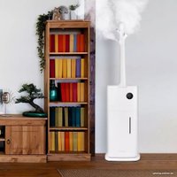 Увлажнитель воздуха Kitfort KT-2882