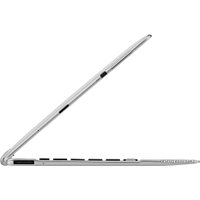 Планшет ASUS Transformer Pad TF300TG-1A036A 16GB 3G