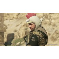  Metal Gear Solid V: The Phantom Pain для PlayStation 3