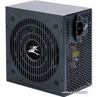 Блок питания Zalman MegaMax TXII 700W ZM700-TXII