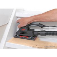 Виброшлифмашина Skil 7338 LA (F0157338LA)