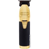 Универсальный триммер BaByliss PRO Boost+ Gold FX7870GBPE