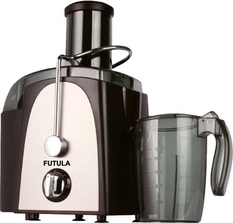 Соковыжималка Futula ESM8