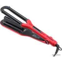 Плойка-волна Dewal Evolution 03-414