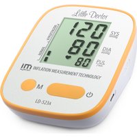 Автоматический тонометр Little Doctor LD-523A