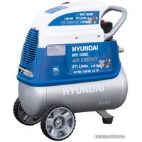 Компрессор Hyundai HYC1825C