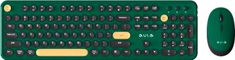 AULA AC306_GNBK