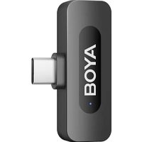 Радиосистема BOYA BY-V30