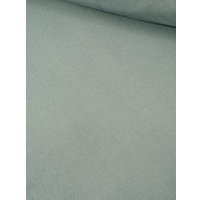 Евро комплект постельного белья Ночь Нежна Лыжники Евро 70x70 20020-1+20022-2