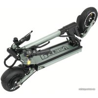 Электросамокат Vsett 8 15.6 Ач