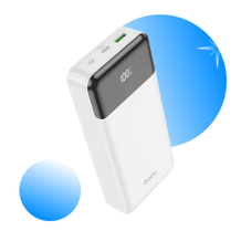 Портативные зарядные устройства