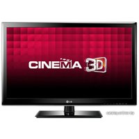 Телевизор LG 42LM3400