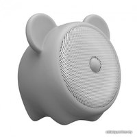 Беспроводная колонка Baseus Q Chinese Zodiac E06 Mouse