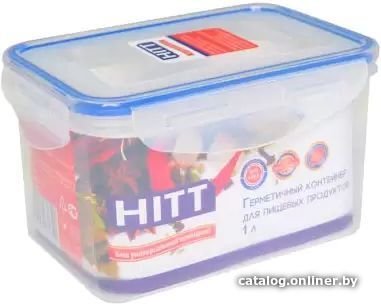 Контейнер Hitt H241014