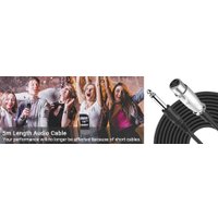 Проводной микрофон Tonor K1 в Бресте