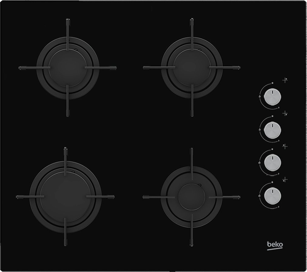 

Варочная панель BEKO HILG 64120 S