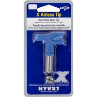 Сопло HYVST Graco FRAC X GXTIP529