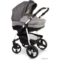 Универсальная коляска Verdi Futuro (3 в 1)