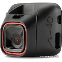 Видеорегистратор Mio MiVue C317
