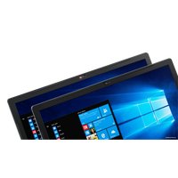 Ноутбук Lenovo V330-15IKB 81AX00ARRU