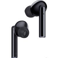 Наушники Realme Buds Air Pro (черный)