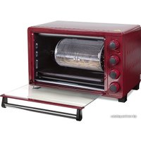 Мини-печь Oursson MO3020/DC