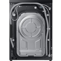 Стиральная машина Samsung WW90DG6U34LBLP