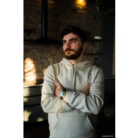 Наручные часы Луч Defender 337437553