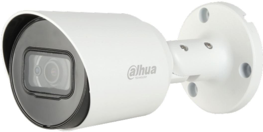 

CCTV-камера Dahua DH-HAC-HFW1500TP-A-POC-0360B
