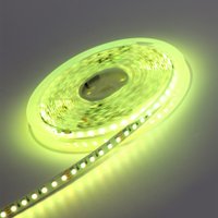 Светодиодная лента SmartBuy SBL-IP20-24V-14-4-RGB