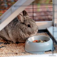 Клетка Ferplast Cottage Mini 57093900