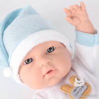 Пупс Darvish SR-T-3013