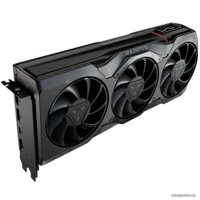 Видеокарта Gigabyte Radeon RX 7900 XTX 24G GV-R79XTX-24GC-B