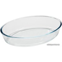 Форма для запекания Mallony Cristallino 005564