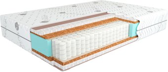Матрас Kondor Medic 3 Mini 150x200 (трикотаж)