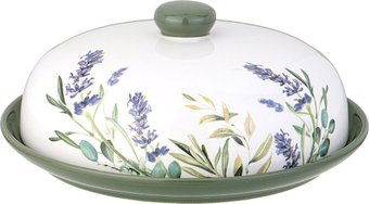 Емкость Agness 358-2160