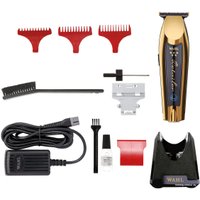 Окантовочный триммер Wahl Detailer Cordless 8171-716
