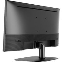 Монитор Aiwa MF240B V2