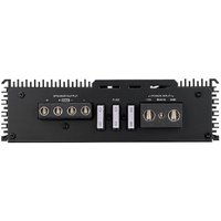 Автомобильный усилитель Avatar ABR-1200.1