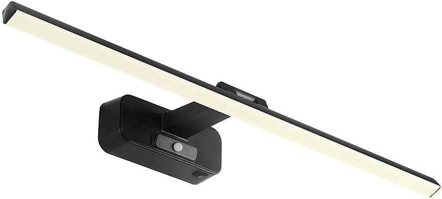 

Подсветка для картин Arte Lamp Picture Lights Led A7712AP-1BK