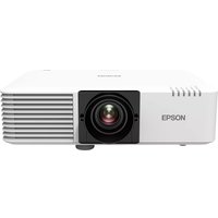 Проектор Epson EB-L720U
