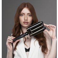 Плойка-волна GA.MA Salon Curl Triferro