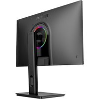Игровой монитор Aiwa MD2714